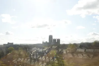 DSC_7190 (Large).JPG